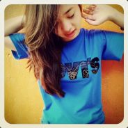 당신을 사랑합니다