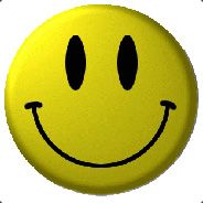 [LRF] Kastoi - steam id 76561197960484296