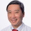 Dr.Huan