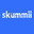 skummii's avatar