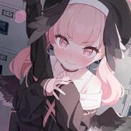 圣三一第一自由人小春