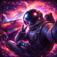 ꧁༒𝕷𝖚𝖈𝖆𝖘༒꧂