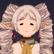 古希腊掌管焚天的神