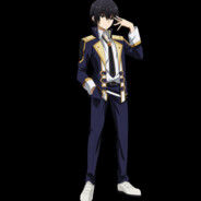 sajnalom balint nem volt bicces