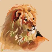 麦兜木有鱼丸丶