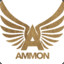 Ammon