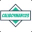 caliboyman123