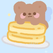 迷你主播丶小灵