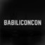 BaBiLiCoNcOn