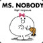 Ms. Nobody