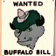 BUFFALO BILL