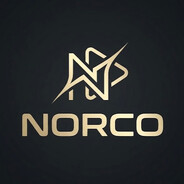 °-° Norco °-°