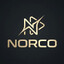 °-° Norco °-°
