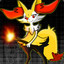 bigbadbraixen