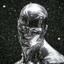 Reeba's avatar