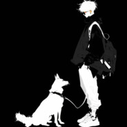 ℡·五指間de節拍、