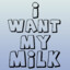 CreamyMilky