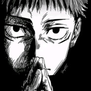 mori- avatar