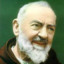 Padre pio