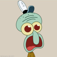 还打？收你们来了