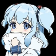 akaino_kyoryu