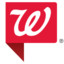 Walgreens Pharmacy