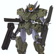 SVMS-01SG