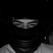 sombra - steam id 76561197967292218