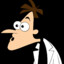 Doofenshmirtz