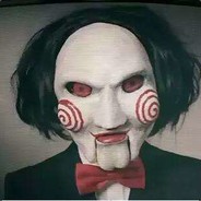 JIGSAW