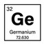 Germanium