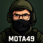 Mota49
