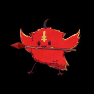 russtle