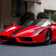 Elegantno - steam id 76561199827703276