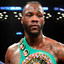 Deontay Wilder