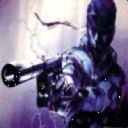 ƲK!NG ƑƲ$€L€$$ - steam id 76561197961354923