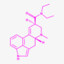 Lysergic acid diethylamide