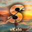 vKxlo's avatar