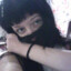 s;leep;less