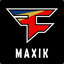 MaXiK | Pvpro.com