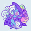 The Great And Powerful Trixie