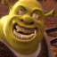 shrek