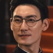 少女恩师沈兰清