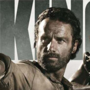 你看看你玩的什么玩意