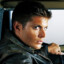 Dean Winchester