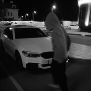 ради неё | -kqw