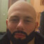 я насыпс