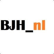 BJH_nl