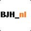 BJH_nl