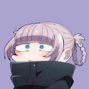 MoRGeoS - steam id 76561199615470886